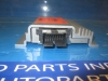 Mercedes Benz ML320 ML500 ML430  - TRANSFER CASE MODULE  - 1635457932